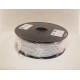 Bobine 1kg PLA Gris Clair RAL7047 1.75mm